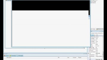 how to make a runescape client in vb