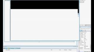 how to make a runescape client in vb