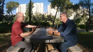 Israel's rebirth fulfills prophecy | A Nation Born in a Day 1948