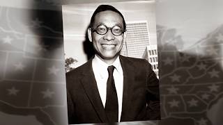 Tribute to I.M. Pei on his 100th Birthday