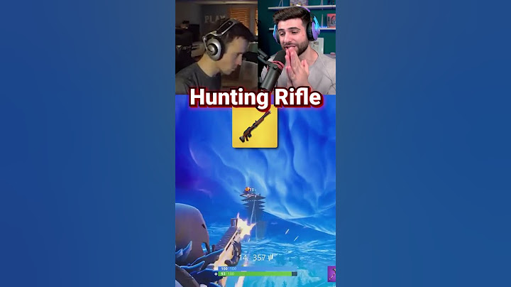 The Greatest Rocket Ride of All Time