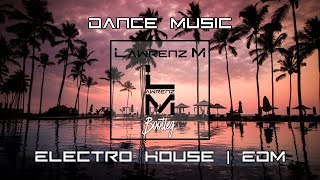 Dance Music 2018 | Big Shaq - Mans Not Hot (Lawrenz M Bootleg) | Big Room Remix screenshot 3