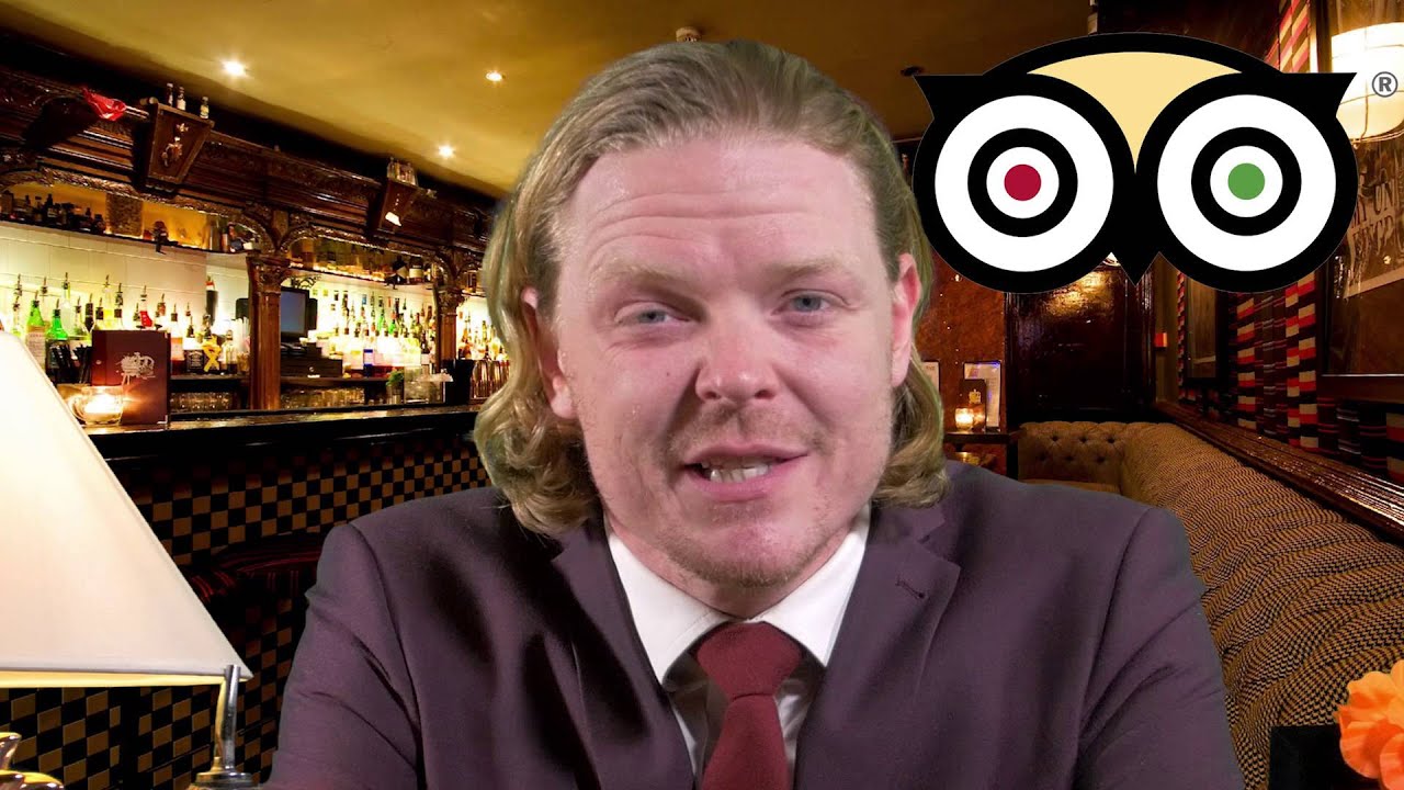 Booze News Episode One YouTube