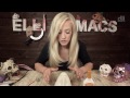 End of video