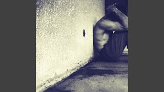 06:09 Uhr - Interlude