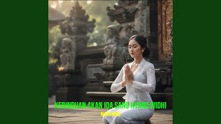 Download Lagu Di Balik Doa Yang Sunyi MP3