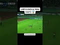 UMEGUNDUA NINI HAPO Part 5 Daimambelenyumamwiko Timuyawananchi UMEGUNDUA NINI HAPO Part 5 Daimambelenyumamwiko Timuyawananchi