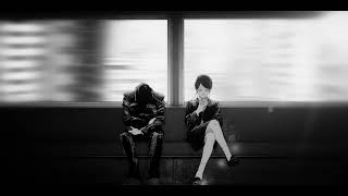 Beat \