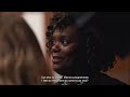 International Leadership Mentoring Programme 2024 | UK Sport