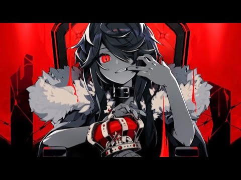 【初投稿】KING/covered by 珊瑚