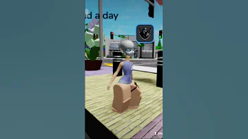 اكواد تحتاجوها في ماب البيوت التحديث الجديد Roblox روبلوكس شلتنا 