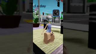 اكواد تحتاجوها في ماب البيوت التحديث الجديد #roblox #روبلوكس #شلتنا screenshot 4