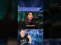 #xrp #crypto #usa #investing #digitalassets #510k #america #viralvideo