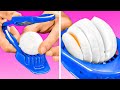 Incredible Kitchen Gadgets To Make Cooking Easier