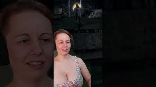 Oh No S For Links Bayesianash On