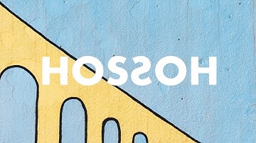 Modd & Hosini - Swallow