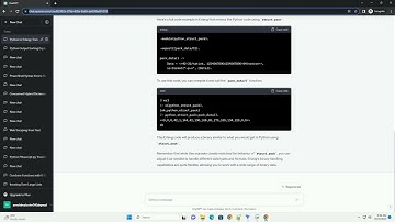 Translate Python struct pack to erlang