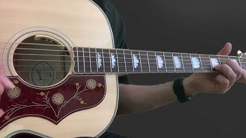 Dropped D Tuning - Youngstown