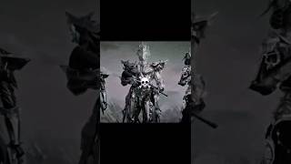 BGMI Excel ka Rola 😱😱#bgmi