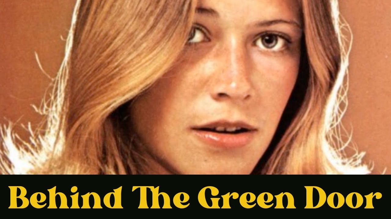 Создание классического фильма начала 70-х