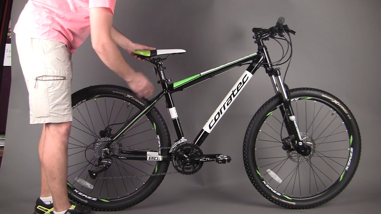 Corratec vert motion. Corratec x-Vert Halcon 650b. Corratec x-Vert 650. Corratec x-Vert 27.5. Corratec x-Vert Halcon 2018.