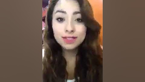 La Novia Pandemia 2021