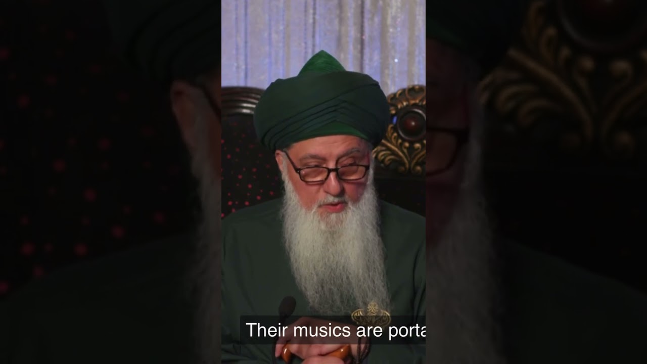 self accounting:how often you enter into the negative portals ?by 