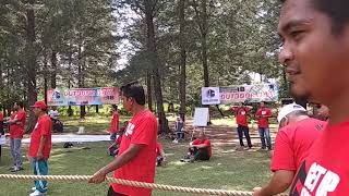 Download Lagu Tarek tambang anggota BASE PETRO INTERNUSA MP3