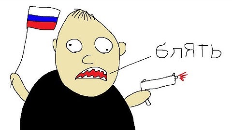 [VERSA] Small rage videoclip