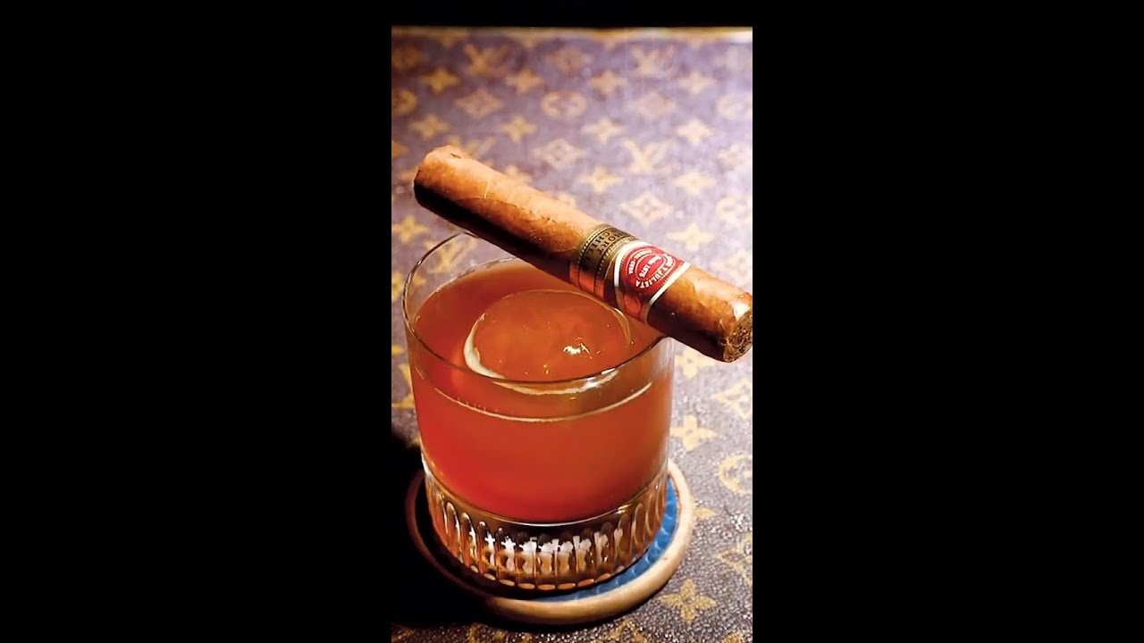 Amazing Bartender Skill | Cocktails Mixing Techniques At Another Level 