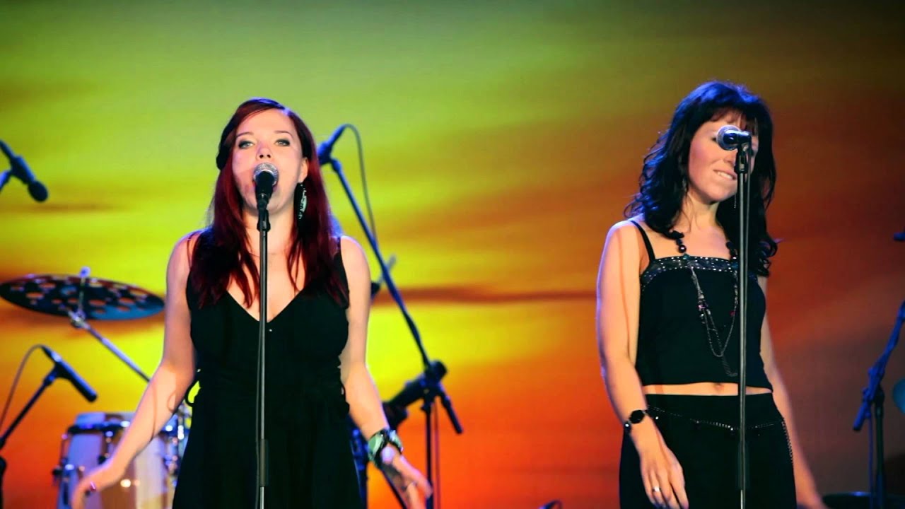 SĪPOLI Zirgs, kas naktī dzied