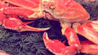 Польза крабового мяса | полезные свойства крабового мяса, крабовое мясо состав, полезный краб Польза крабового мяса | полезные свойства крабового мяса, крабовое мясо состав, полезный краб