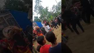 Download Lagu Darmo putro budoyo.. MP3