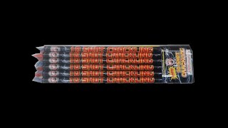 Top 5 Best Roman Candles Of All Time Part 1