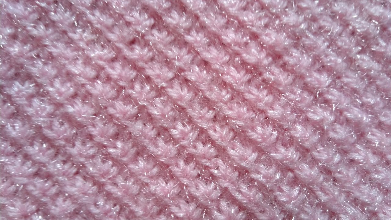 ladies jacket sweater ka design