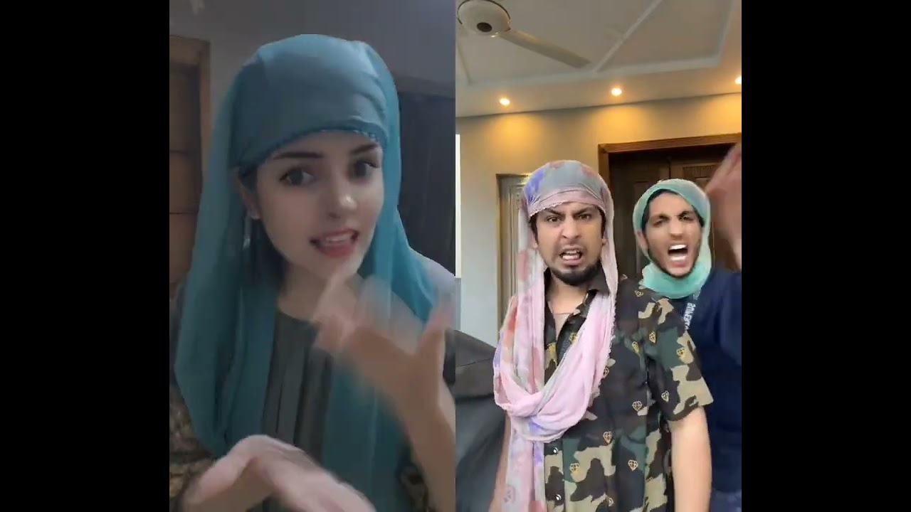 duet with @Sid Rapper 