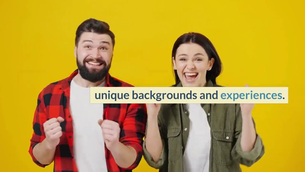 Navigating Cultural Differences: Effective Communication in a Multicultural Workplace