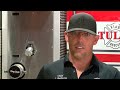Tulia VFD warns of mounting repair costs as wildfire calls surge in Texas Panhandle