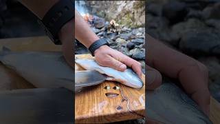 machhali #asmr #cooking #fish #shorts