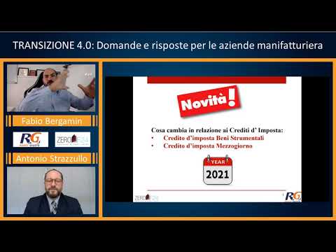 Video: Ammissibilità Di Medicare Parte B: Requisiti, Scadenze E Modalità Di Iscrizione