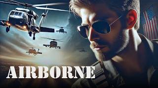 Airborne