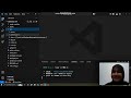 React.js - Part 1 || Instalasi Node Js dan Penjelasan Component Parent & Child