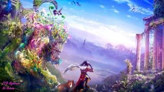 Nightcore - No Return