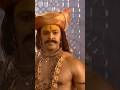Asa Malhari Dev Maja #shorts #jaymalhar #trending #subscribe #marathi #malhar #khandoba #जयमल्हार