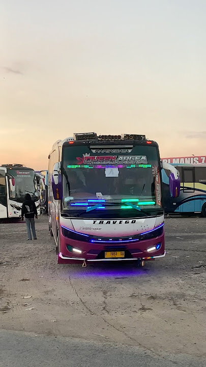 Download lagu 🤩BASURI SAYUR KOL DARI QUEEN ARGEA #tripmania #basuri #teloletbasuri #buspariwisata #oleng #shorts