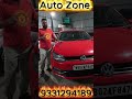 Ye Car 2029 Tak Tax pay arke Only 1.99 lakh Me #autonovaindia #automobile #car
