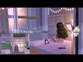 A day in My Life✨SAKURA SCHOOL SIMULATOR