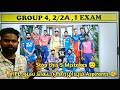 🧠 IPL Match-ல உங்க Future Run Out ஆகுது ❌ | 🏆 IPL Vs Your Future 🥺 | Group 4க்கு 6 மாதம் தான் ⚠️