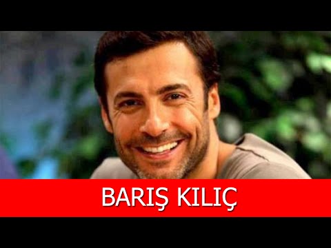 Download Barış Kılıç Eski Hali Pics
