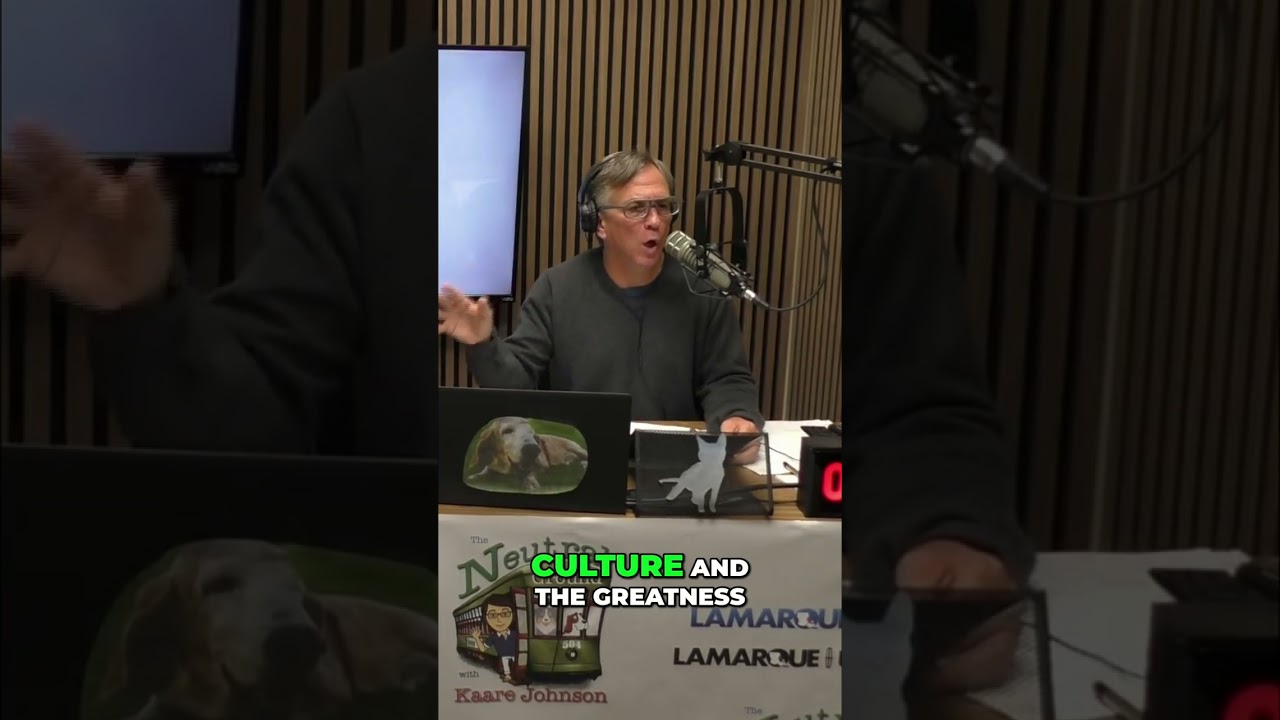 New Orleans Super Bowl: Why It's the Ultimate NFL Destination #shorts